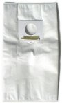 Kenmore Style C  Q 3 Ply Allergen Cloth Bags - 5055, 20-50557  20-50558 - 18 bags - Generic