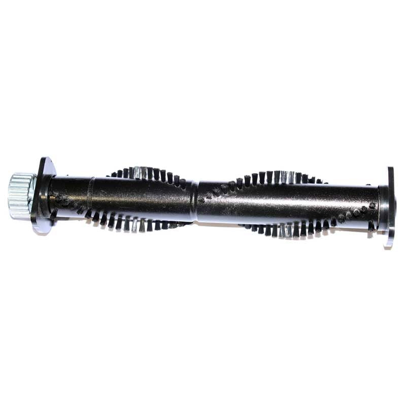 Compact: CO-1120 Brushroll, Turbo Brush 2-51/2-101