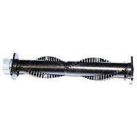 Compact: CO-1120 Brushroll, Turbo Brush 2-51/2-101