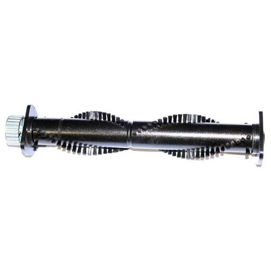 Compact: CO-1120 Brushroll, Turbo Brush 2-51/2-101