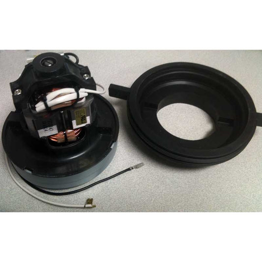 Compact: CO-48571  Motor, MG1/MG2 1 Stage W/ Mount