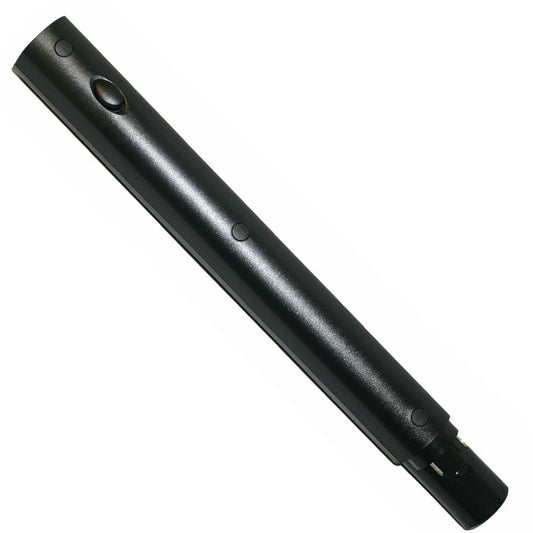 TriStar Compact Vacuum Cleaner Wand Assembly #70897