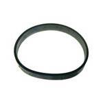 Compact/TriStar Flat Belt for EX20 with 2-54 or 2-102 Power Nozzle #70102, 011