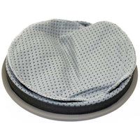 CLOTH INNER BAG-COMPACT/TRI-STAR CANISTER