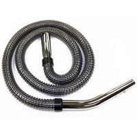 Patriot Non-Electric Crushproof Hose PAT14, NON ELECTRIC