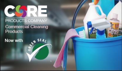 Commercial Cleaning Products at Best Prices
