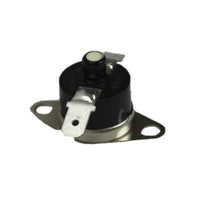 Carpet Pro  CPU1/CPU1T Switch, Thermal Reset - 54.049