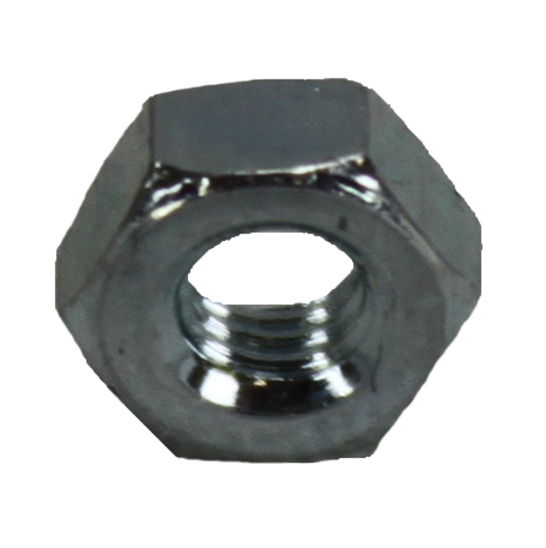 Carpet Pro: CP-54033 Nut, Fits W/L-BOLT For Cord Hook CPU1T/CPU2T