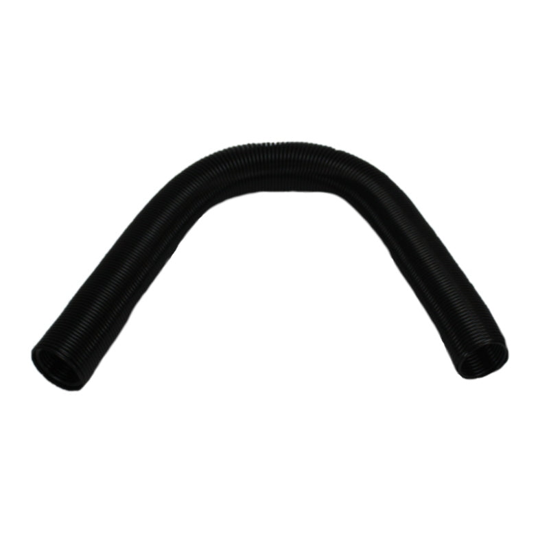 Carpet Pro Nozzle Attachment Hose CM031008 for CPU1T, CPU2T, Fuller Brush FBP14PW