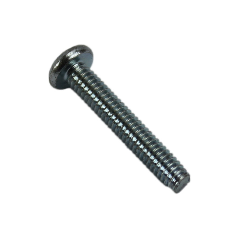 Carpet Pro: CP-77038 Screw, Lower Cord Hook CPU1/CPU1T/CPU2