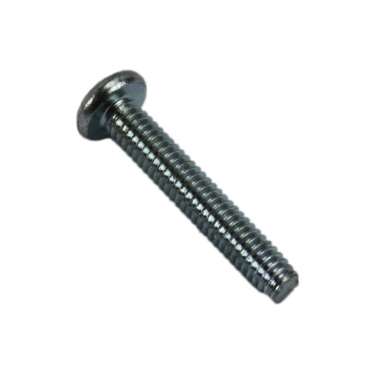 Carpet Pro: CP-77038 Screw, Lower Cord Hook CPU1/CPU1T/CPU2