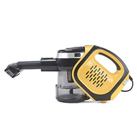 Carpet Pro Hornet Electric Wand Vacuum 3.5A
