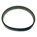 Carpet Pro CPU-2T, CPU2T, CPU4, CPU4T Belt, Also Fits Fuller Brush - Genuine #B014-0714