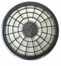 Tristar Vacuum Dome Filter 