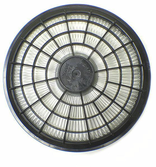 Tristar Vacuum Dome Filter 