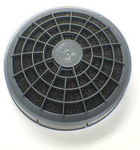 Proteam: PV-100030 Filter, Dome W/Grill PV100729/BV11 Foam Backpack