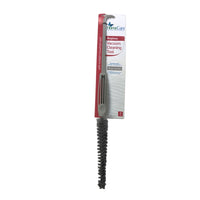 Counter Sale: CS-81755 Brush, Dust Cup Cleaning Tool