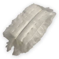 swiffer duster refills Money Saving Pack