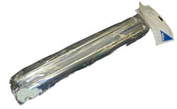 Broan-Nutone Chrome Wands Set Of Two (CT132)
