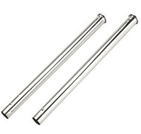 NuTone 19" Chrome Wands Model:CT132