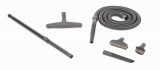 CenTec Quick Care Attachment Kit