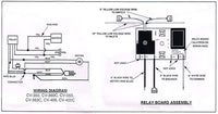 cv350 wiring diagram
