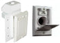 SUPER VALVE III-HAYDEN CV/WHITE 792090W 