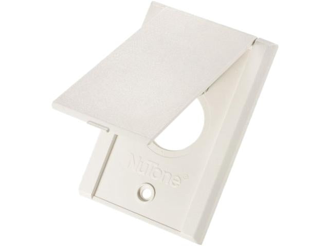 Central Vacuum Genuine 330 Inlet