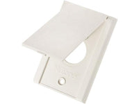 Central Vacuum Genuine 330 Inlet