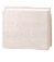 Nutone 360W White Central Vacuum Wall Inlet 360