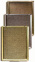 Central Vacuum Metal Inlet