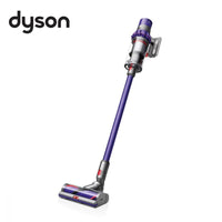 Dyson: DY-22631901 Vac, V10 Animal Cord-Free Cordless V12AN