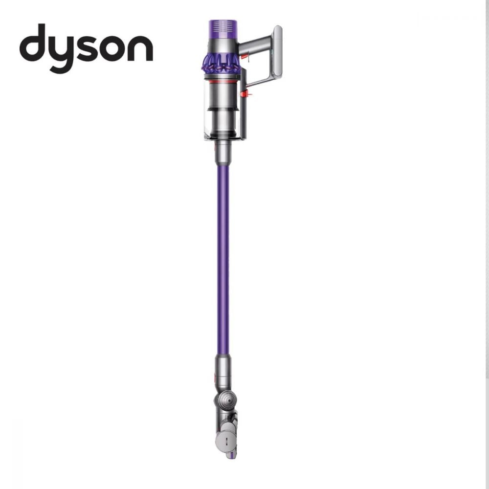 Dyson V10 Series 22631901