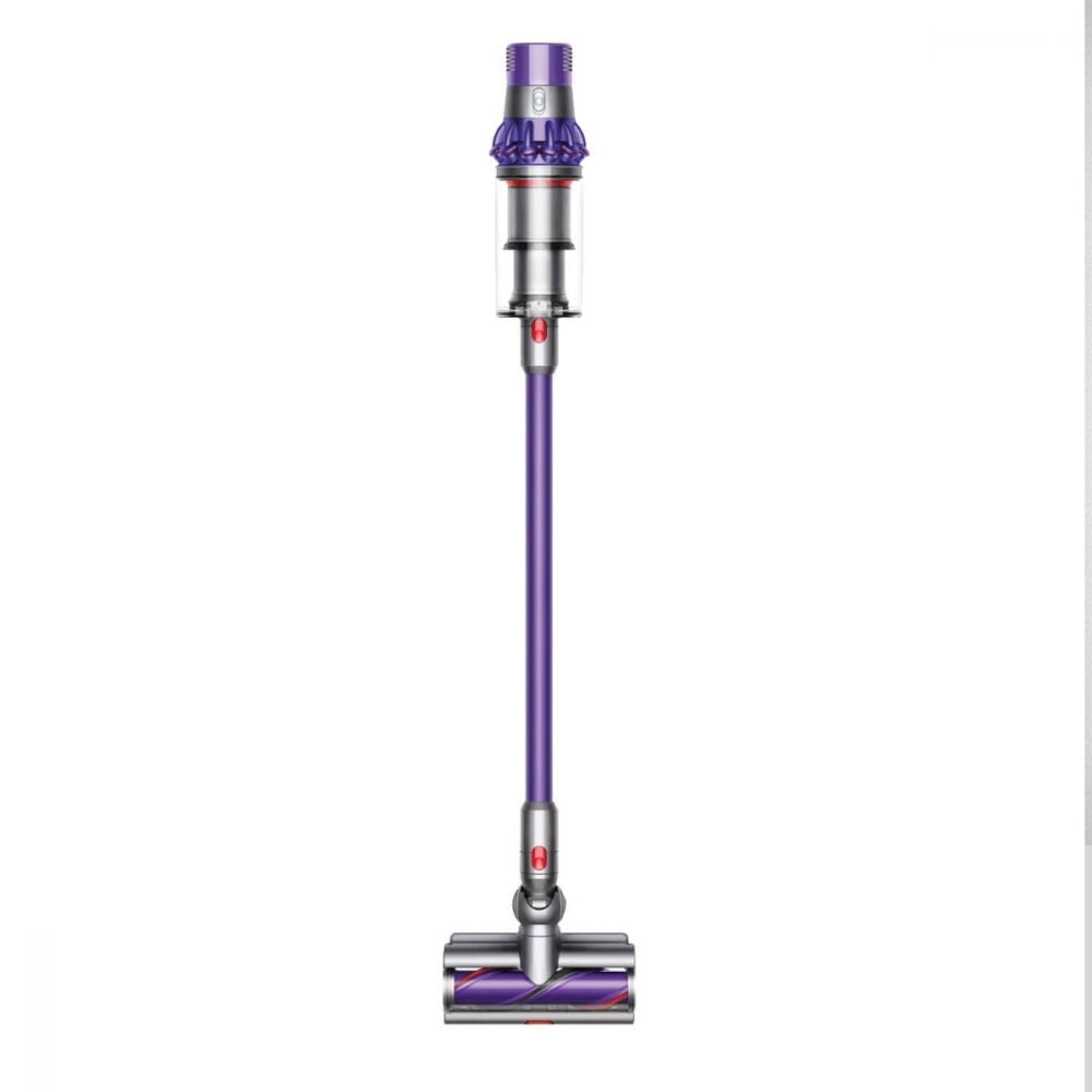 Dyson V10 SV12AN Cyclone Animal Cordless Stick Vacuum Cleaner