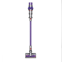Dyson V10 SV12AN Cyclone Animal Cordless Stick Vacuum Cleaner