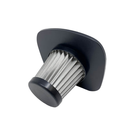 Douglas: D-RH2000P212 Filter, Stainless Steel for RH2000