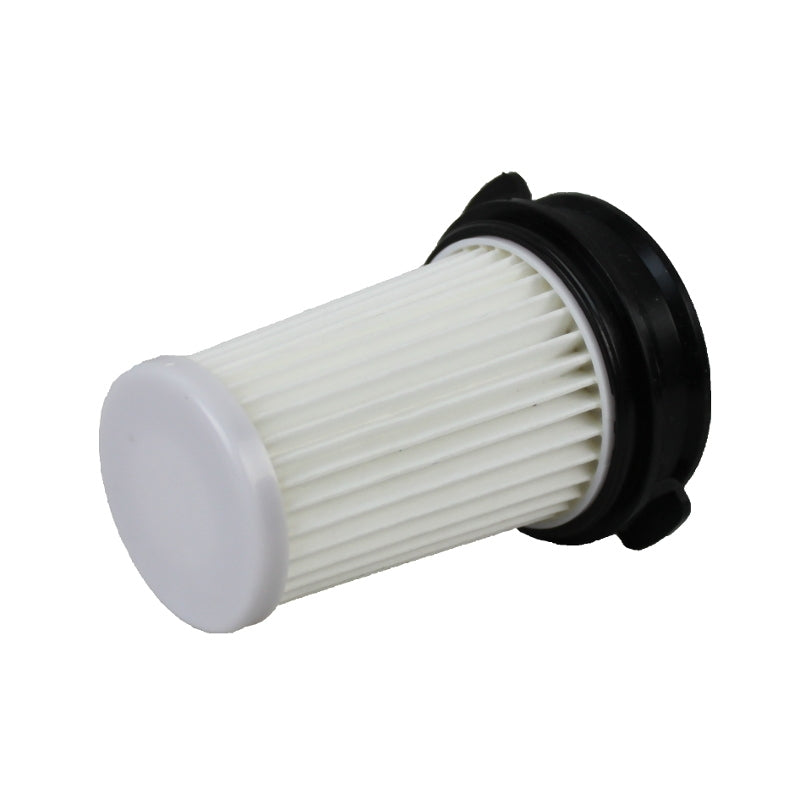 ReadiVac Filter Dust Cup with Gasket for RS1000 RS1030 Eaze Vac RS1000-P003
