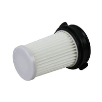 ReadiVac Filter Dust Cup with Gasket for RS1000 RS1030 Eaze Vac RS1000-P003