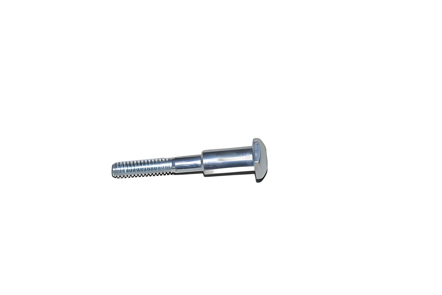 Screw Kirby Gen 4 6 Upper Cord Hook, 10pk Vacuum #174091A