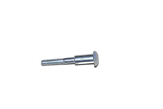 Screw Kirby Gen 4 6 Upper Cord Hook, 10pk Vacuum #174091A