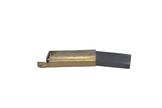 Carbon Koblenz U 510 Vacuum #46-2024-1