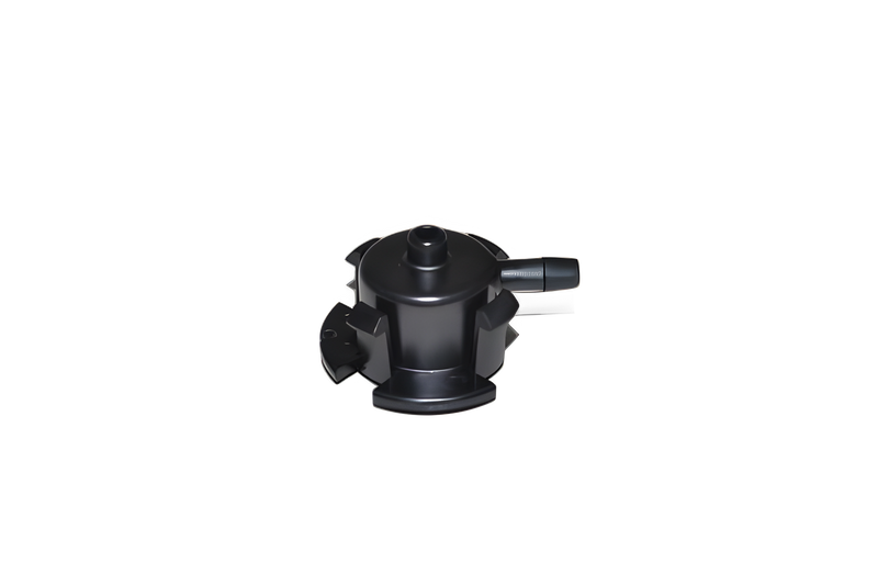 Receiver Screen, Bissell 86t3, Big Green Clean Vacuum #2037429