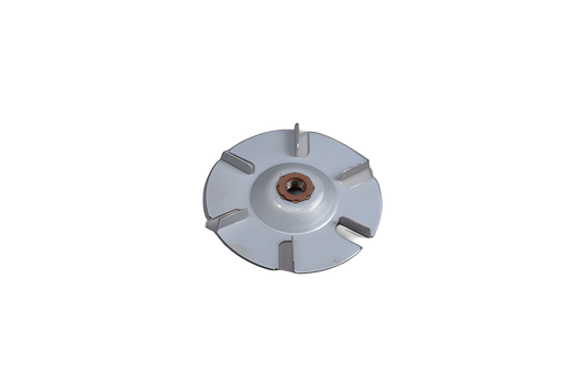 Hoover Cooling Fan #913 Vacuum #11145