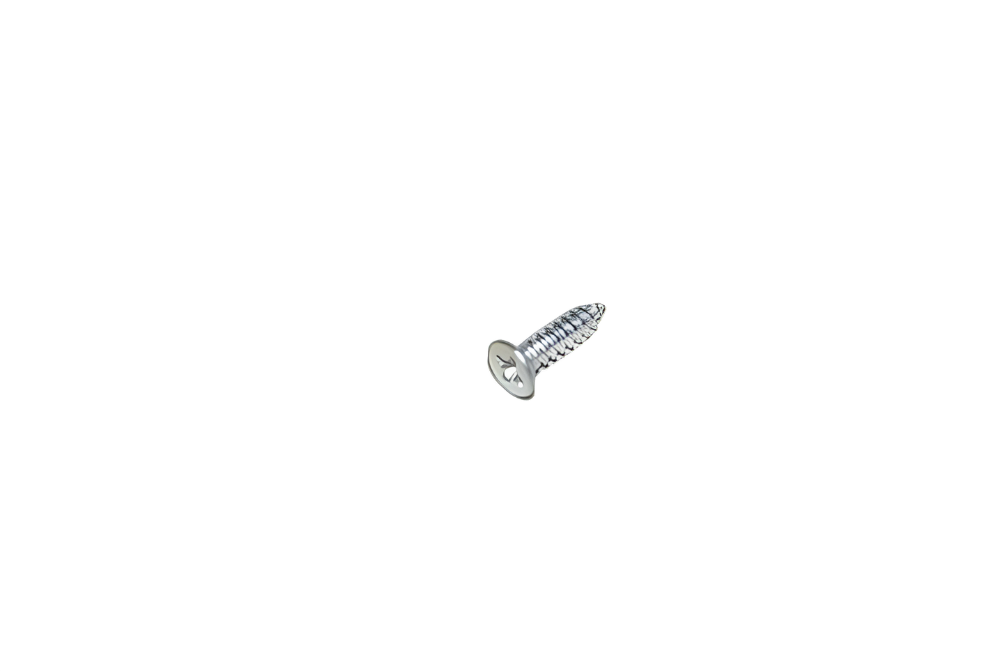 Screw, Nozzle Housing, Panasonic Mc V5261, Mc V5271 Vacuum #AXTS3+12KFYY