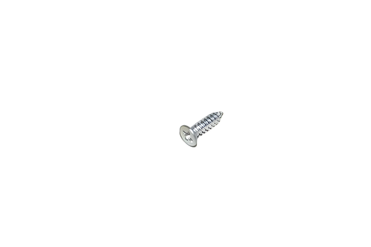 Screw, Nozzle Housing, Panasonic Mc V5261, Mc V5271 Vacuum #AXTS3+12KFYY