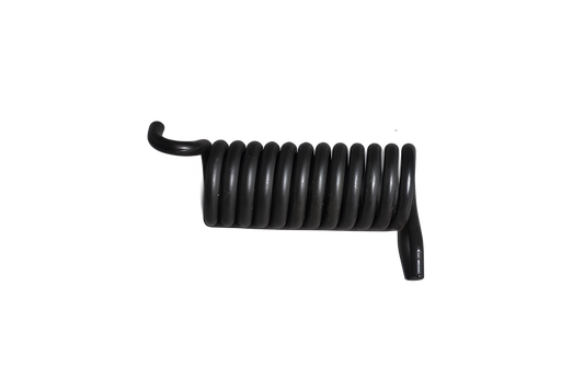 Kirby Spring Handle (516 Dual 80) Vacuum #137067S