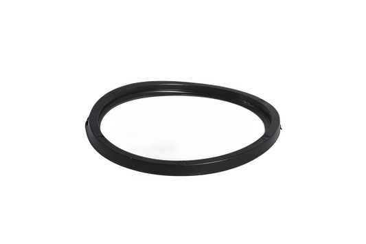 Gasket Nozzle Sealing Royal Upright Vacuum #1285427000