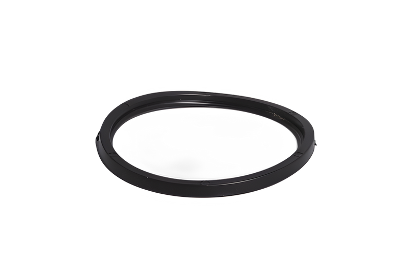 Gasket Nozzle Sealing Royal Upright Vacuum #1285427000