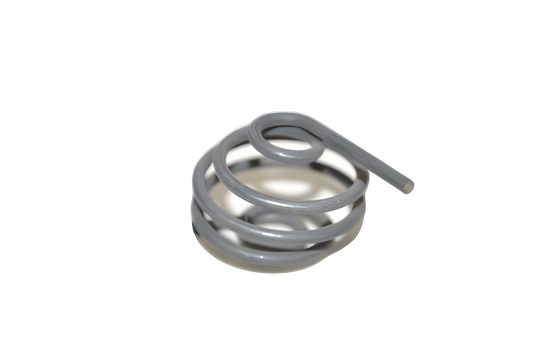 Handle Socket Spring Hoover Vacuum #807968