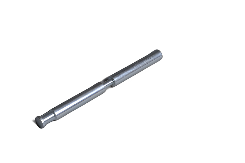 Handle Lock Shaft Oem Kirby Trad. 3cb & Later Mdls Vacuum #136979A